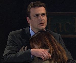 Why How I Met Your Mother Killed Marshall's Father .